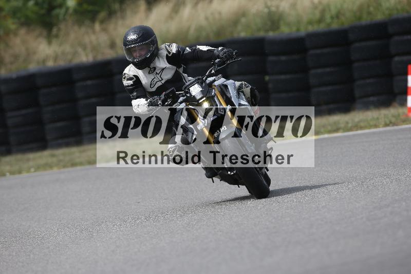 /Archiv-2023/47 24.07.2023 Track Day Motos Dario - Moto Club Anneau du Rhin/35